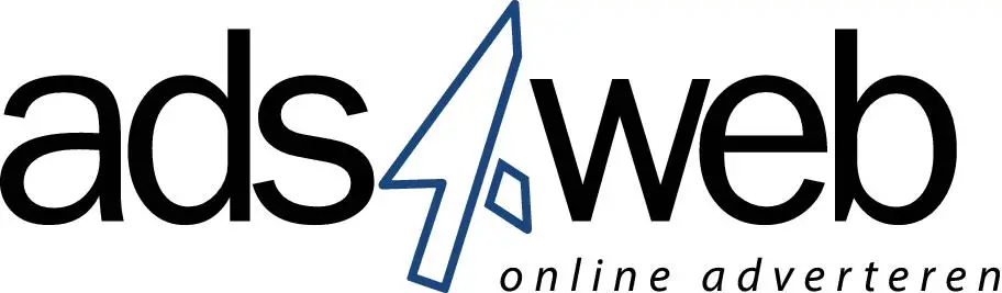 ads4web